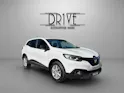 RENAULT Kadjar 1.2 16V Turbo Bose EDC