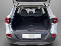 RENAULT Kadjar 1.2 16V Turbo Bose EDC