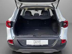 RENAULT Kadjar 1.2 16V Turbo Bose EDC