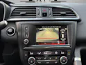 RENAULT Kadjar 1.2 16V Turbo Bose EDC