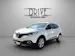 RENAULT Kadjar 1.2 16V Turbo Bose EDC
