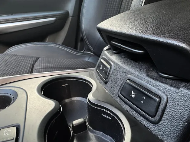 RENAULT Kadjar 1.2 16V Turbo Bose EDC