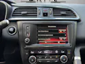 RENAULT Kadjar 1.2 16V Turbo Bose EDC