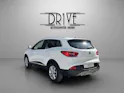 RENAULT Kadjar 1.2 16V Turbo Bose EDC