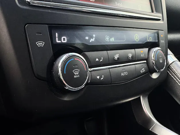 RENAULT Kadjar 1.2 16V Turbo Bose EDC
