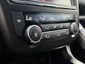 RENAULT Kadjar 1.2 16V Turbo Bose EDC