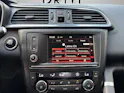 RENAULT Kadjar 1.2 16V Turbo Bose EDC
