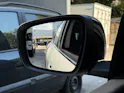 RENAULT Kadjar 1.2 16V Turbo Bose EDC