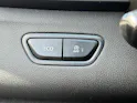 RENAULT Kadjar 1.2 16V Turbo Bose EDC