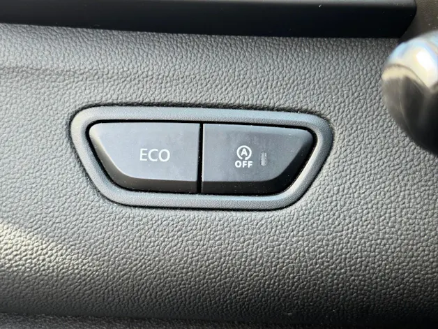 RENAULT Kadjar 1.2 16V Turbo Bose EDC