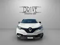 RENAULT Kadjar 1.2 16V Turbo Bose EDC