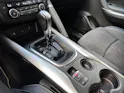 RENAULT Kadjar 1.2 16V Turbo Bose EDC