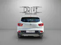 RENAULT Kadjar 1.2 16V Turbo Bose EDC