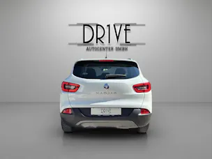 RENAULT Kadjar 1.2 16V Turbo Bose EDC