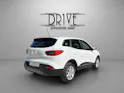RENAULT Kadjar 1.2 16V Turbo Bose EDC