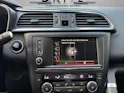 RENAULT Kadjar 1.2 16V Turbo Bose EDC