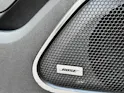 RENAULT Kadjar 1.2 16V Turbo Bose EDC