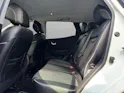 RENAULT Kadjar 1.2 16V Turbo Bose EDC
