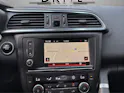 RENAULT Kadjar 1.2 16V Turbo Bose EDC