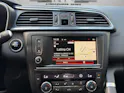 RENAULT Kadjar 1.2 16V Turbo Bose EDC