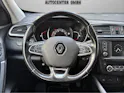RENAULT Kadjar 1.2 16V Turbo Bose EDC