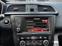 RENAULT Kadjar 1.2 16V Turbo Bose EDC