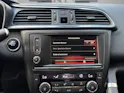RENAULT Kadjar 1.2 16V Turbo Bose EDC