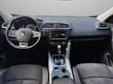 RENAULT Kadjar 1.2 16V Turbo Bose EDC