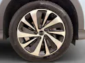 BYD Seal U DM-i Design AWD
