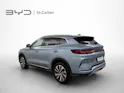 BYD Seal U DM-i Design AWD