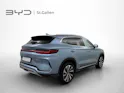 BYD Seal U DM-i Design AWD