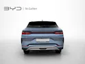 BYD Seal U DM-i Design AWD