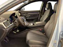 BYD Seal U DM-i Design AWD