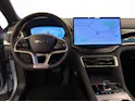 BYD Seal U DM-i Design AWD
