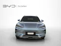 BYD Seal U DM-i Design AWD