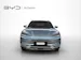 BYD Seal U DM-i Design AWD