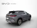 BYD Seal U DM-i Design AWD