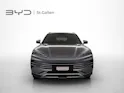 BYD Seal U DM-i Design AWD