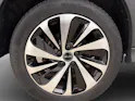 BYD Seal U DM-i Design AWD