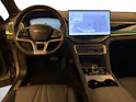 BYD Seal U DM-i Design AWD