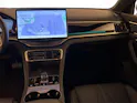 BYD Seal U DM-i Design AWD