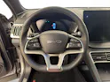 BYD Seal U DM-i Design AWD