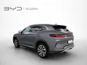 BYD Seal U DM-i Design AWD