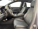 BYD Seal U DM-i Design AWD
