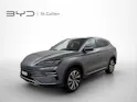 BYD Seal U DM-i Design AWD