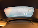 BYD Seal U DM-i Design AWD