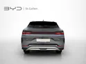 BYD Seal U DM-i Design AWD