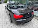 BMW M3 Cabriolet