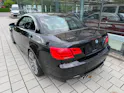 BMW M3 Cabriolet