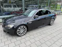 BMW M3 Cabriolet